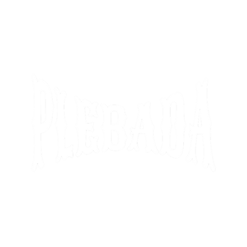 PLEBADA